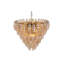 Benini 17 - Light Chandelier