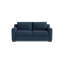 Catalina Loveseat (70")-1242128080