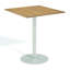 Travira Outdoor Square Bar Table-9911012-96840401