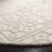 Sadik Hand Tufted Wool Geometric Rug-154960912
