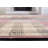 Guyot Performance Patchwork Rug-16765862
