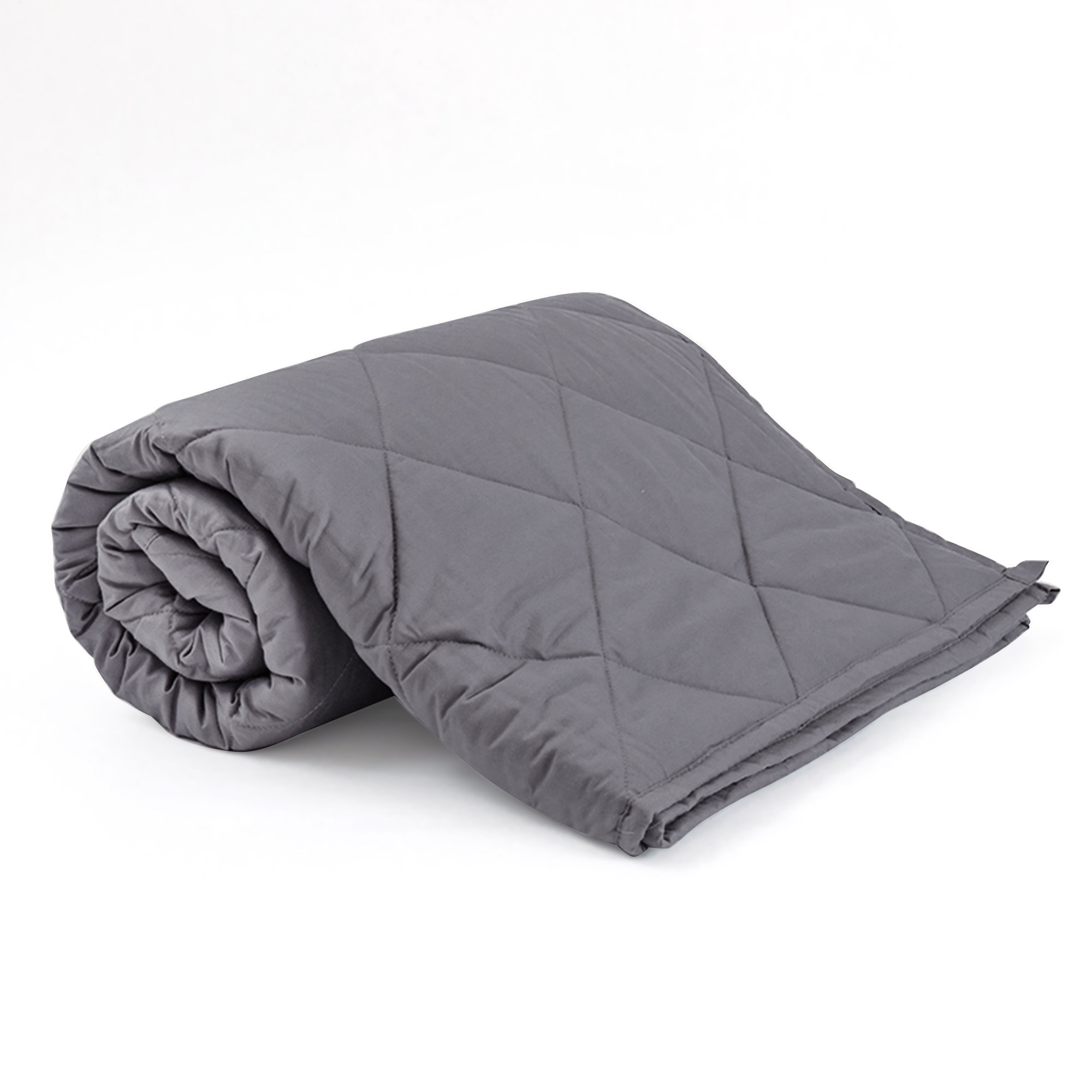 CELLPAK Chunky Knit Heated Blanket Wayfair