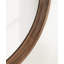 Miroir Zoie-805730454-805730457