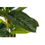 135cm Faux Banana Leaf Plant in Pot