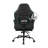 Executive Chair with Headrest-99417553