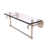 Antique Pewter is out of stock
