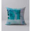 Housse de coussin carrée/insert-1022235438