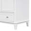 Base de meuble-lavabo simple 29,50 po seulement-98346896