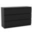 Cunha 6 - Drawer Wide Chest of Drawers, Large Dresser & Storage Cabinet-1784061299