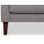Maxine Armchair-1208182990-1208182988
