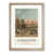 Oak Framed selected