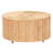Kennett Single Coffee Table