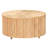 Miami Single Coffee Table