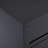 6-drawers Accent Cabinet-1281883330