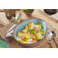 Ruth 4 Piece Pasta Bowl Set