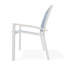 Chaise de café empilable Kendall-98358728-98358719