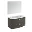 Rondo 39'' W Single Vanity-88115934