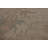 Vegetable Dye Oushak Turkish Area Rug 8x10