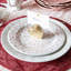 L'amour Toujours Place Card Set/12 - Gold