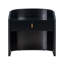 Table de chevet 1 tiroir-2143123672