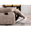 Fauteuil inclinable Arshia-1346164811