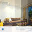 4'' Dimmable Air-Tight IC Rated Standard Recessed Lighting Kit