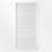 Freestanding Bathroom Storage Linen Cabinet-114236581