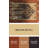 Abstract Indoor Rug-905699511