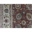One-of-a-Kind 10' X 10'6" Area Rug