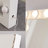 Full Length Mirror With Led