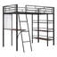 Lit pour enfant Maxson-1067984421