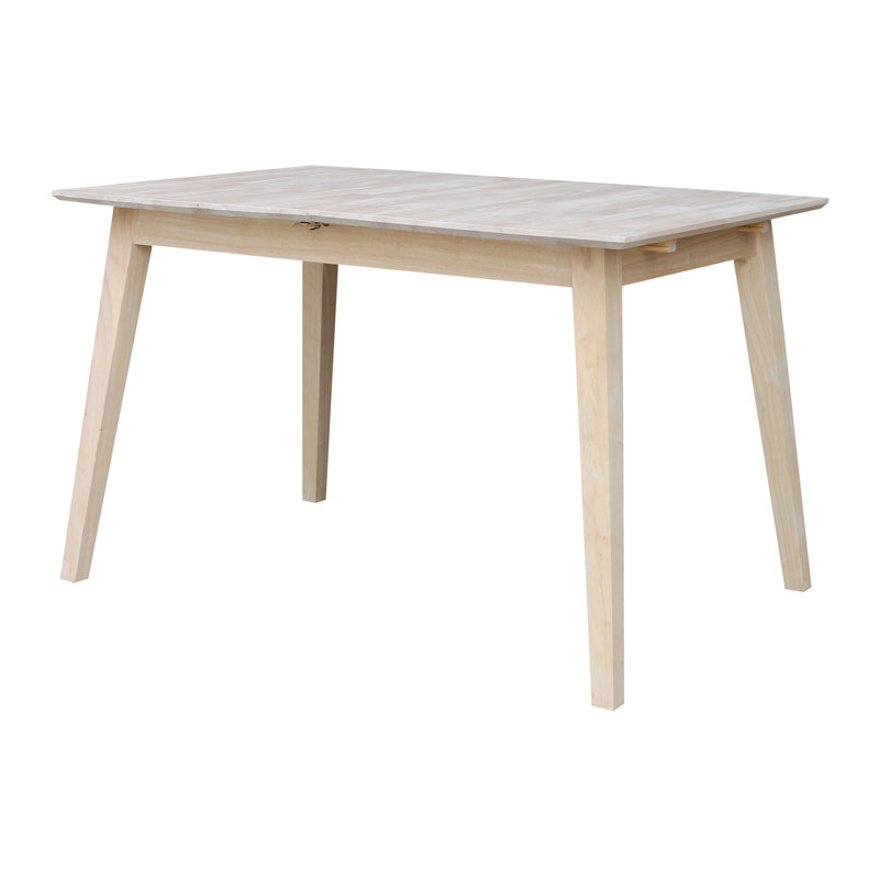 Table de salle à manger Montana