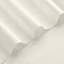 Ensemble de draps en satin de coton 4 pièces-119902055-119902059