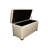 Ayleen Upholstered Storage Bench-1588529753