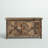 Harold 60'' Solid Wood Sideboard