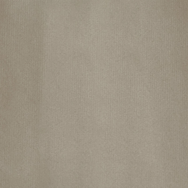 Tissu en velours Highbury-Classic, Perle