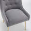 Chaise d'appoint Mayreli-606396208
