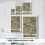 Impression sur toile encadrée-1539667350