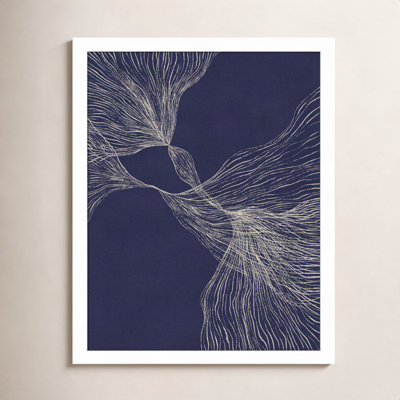Interaction 1 by Alisa Galitsyna