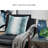 Elonwich Pillow (Set Of 4)