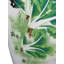 Asian Classic Handmade Table Vase