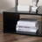 Coventry Solid Side Table with Storage-19779460