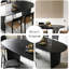 Table de salle à manger Modern-1627309731