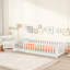 Lits pour enfants Frostia-1020393286-1020393287
