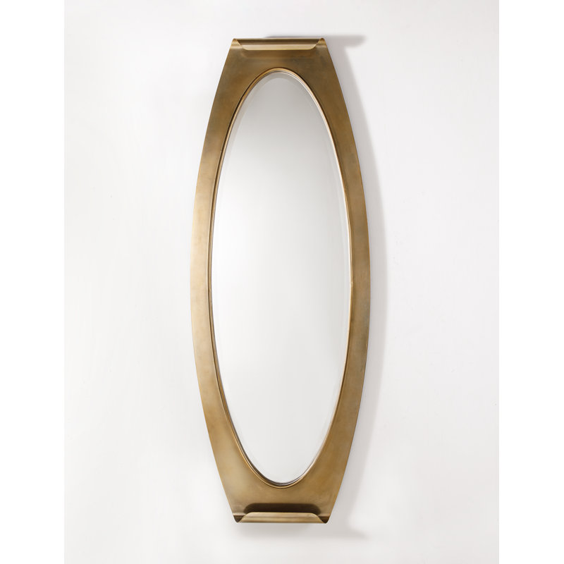 Miroir Aurelia