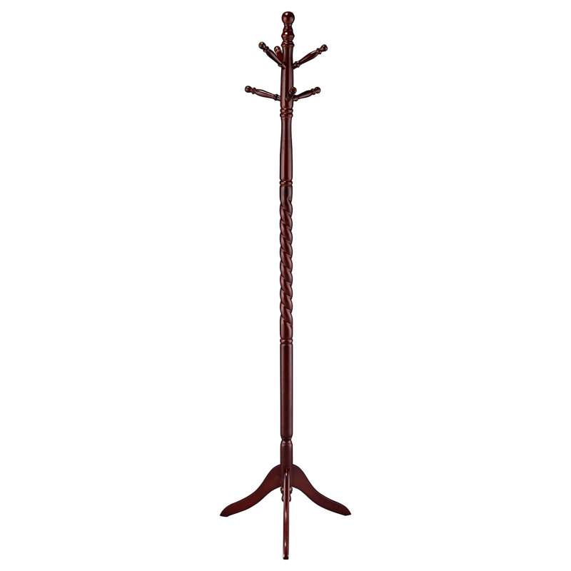 Portemanteau Merlot