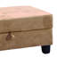 Repose-pieds Repose-pieds Repose-pieds Pouf-655362699