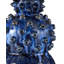 Undersea Standard Table Lamp