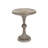 Fabiola End Table-18674506