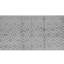 Hand Woven Wool Geometric Area Rug